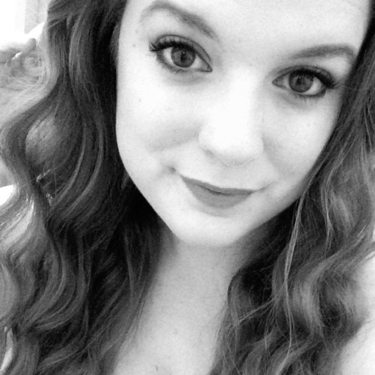 Tweets with replies by Brittany. (brittany_shooz) Twitter