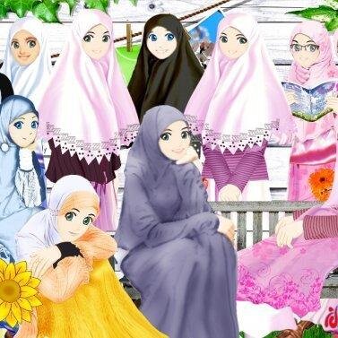 Selvianananavia's profile picture. 