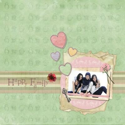 Bizlinkphotos's profile picture. all about photography and frame galery cek it out in ruko nagoya hill R4 E3 kepri - batam 
pin :  7DC78F7E  ;)