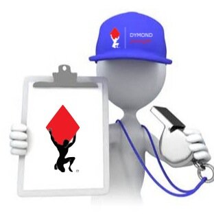DYMONDstrength is your destination for on-demand, online Sport, Health, and Fitness CPD courses from real-world experts.