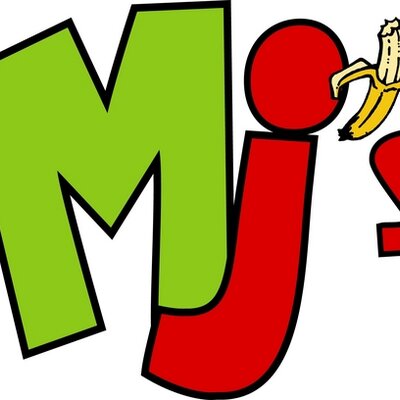 Monkey Joes (@MonkeyJoesLex) / Twitter