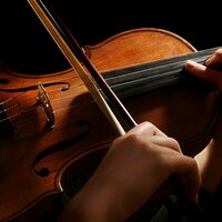 Conservatorio PG (@conservatoriopg) 's Twitter Profile