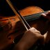 Conservatorio PG (@conservatoriopg) Twitter profile photo Conservatorio PG (@conservatoriopg) Twitter profile photo