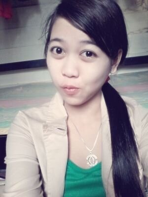 lissa_muchiell's profile picture. 