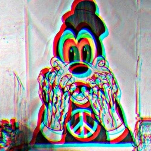 Braune69's profile picture. Paz na Alma.