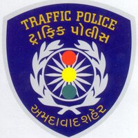 Ahmedabad Traffic (@ahdtraffic) 's Twitter Profile