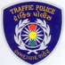 Ahmedabad Traffic (@ahdtraffic) Twitter profile photo Ahmedabad Traffic (@ahdtraffic) Twitter profile photo