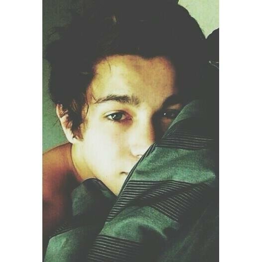 || Austin Mahone || Becky G || Cody Simpson || Larry Stylinson || Becstin ∞ ||