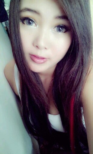 MariaselenaWang's profile picture. the 3 C's of life :choices,chances,changes you must make a choice to take a chance or your live will never change