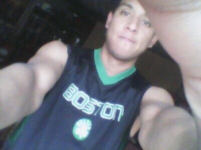 keviNunez's profile picture. Me había forjado mi propia ética, que ante todo consistía en ser fiel a mis amigos.
Hincha de Sporting Cristal.