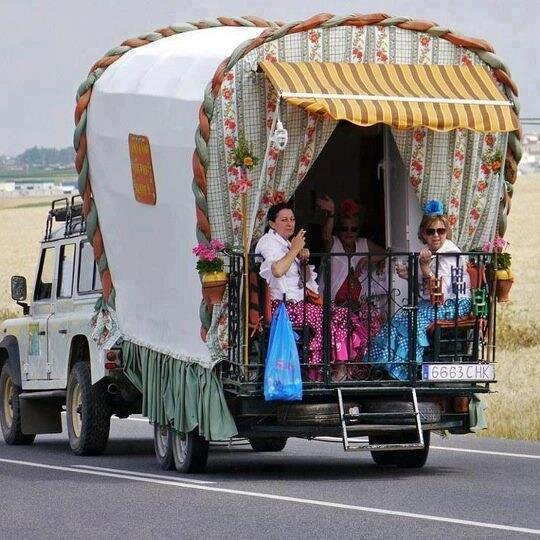 annazaw78's profile picture. 