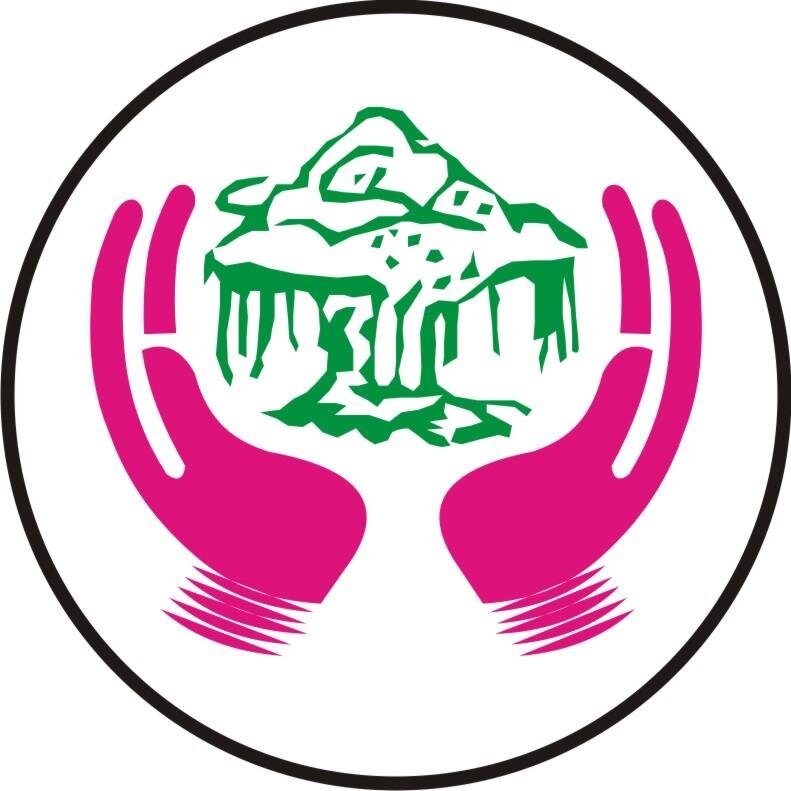 Anandvan De-Addiction Centre is one of the active rehabilitaion, Internet De-Addiction and Psychiatric Treatment centre in pune.
