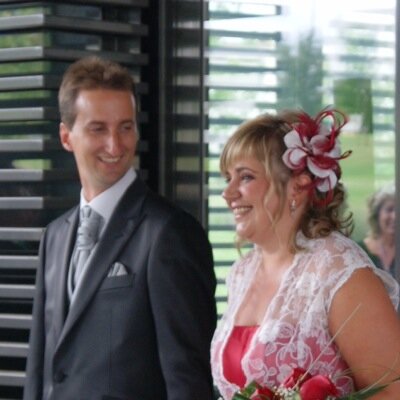 beaperezperez12's profile picture. 