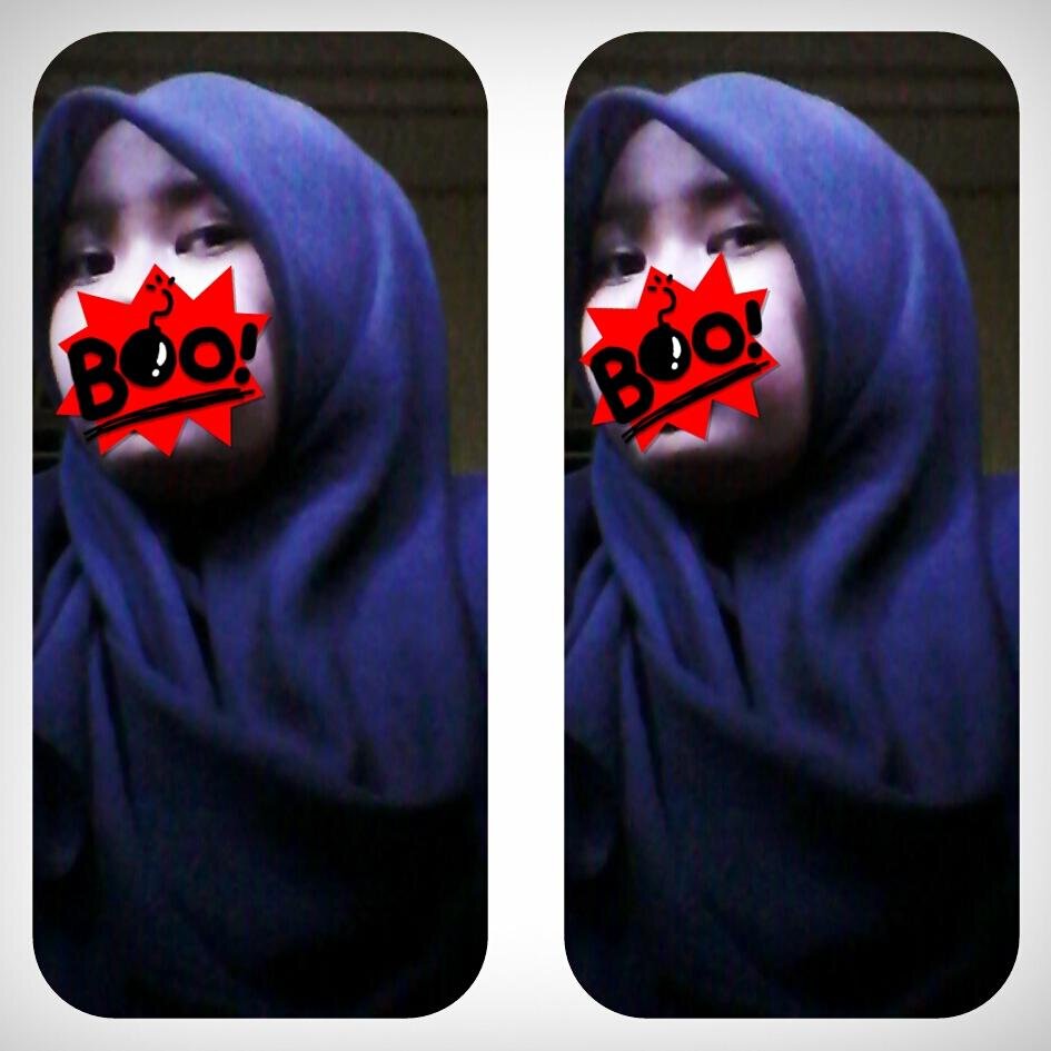 Qoriqoqo2's profile picture. 