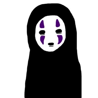 カオナシカオル Kaonasi Kaoru Twitter カオナシカオル Kaonasi Kaoru Twitter