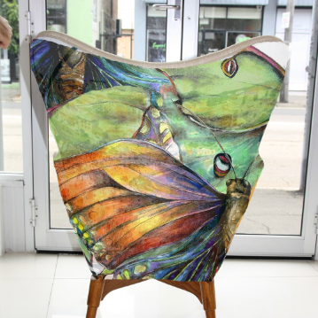 o_lynelle's profile picture. 