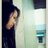 Tiras ♥