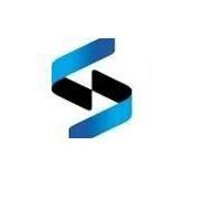 CYBERCOM DATA SYSTEM (@cybercomdatasys) 's Twitter Profile