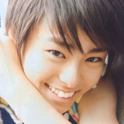 宮城県＊中1＊ ドリ5の洸くんが好きすぎる♡← 昔の天てれも良く見てたので、天てれ、 ドリ5ファンの人は気軽にフォローよろしくね~♪