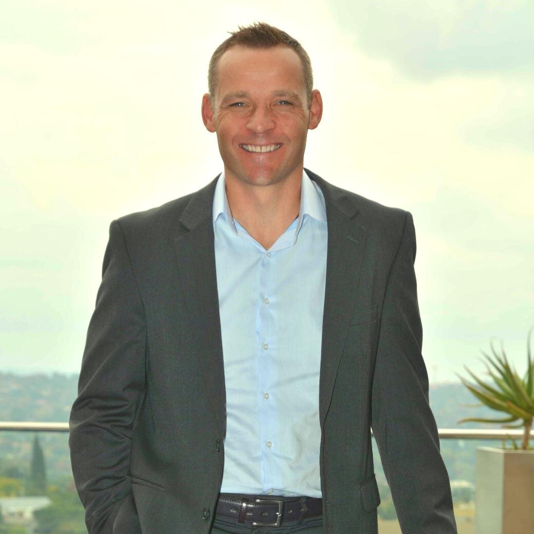 BainLiv's profile picture. Love my family, love people, love to learn and hate doing nothing!