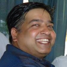 Mr. Anshul Agrawal is a MBA graduate and he has a 12 year experience in Financial Sector with 
companies like Abhipra Capital Ltd. and Indiabulls Ltd.