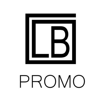Promo account of the Lynx Beats