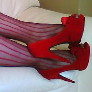 SexWrkrsSuffrag's profile picture. 