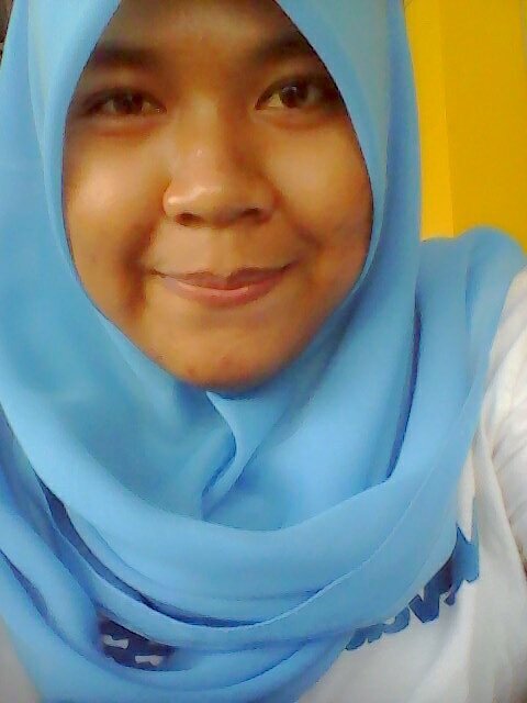 DitaDwiAprilia's profile picture. Hidup itu seperti pertandingan.. :)