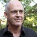 George Baddeley (@gphb) Twitter profile photo