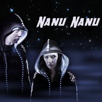 + NANU NANU +(@NaNuNaNu_band) 's Twitter Profileg