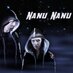 + NANU NANU + (@nanunanu_band) Twitter profile photo + NANU NANU + (@nanunanu_band) Twitter profile photo