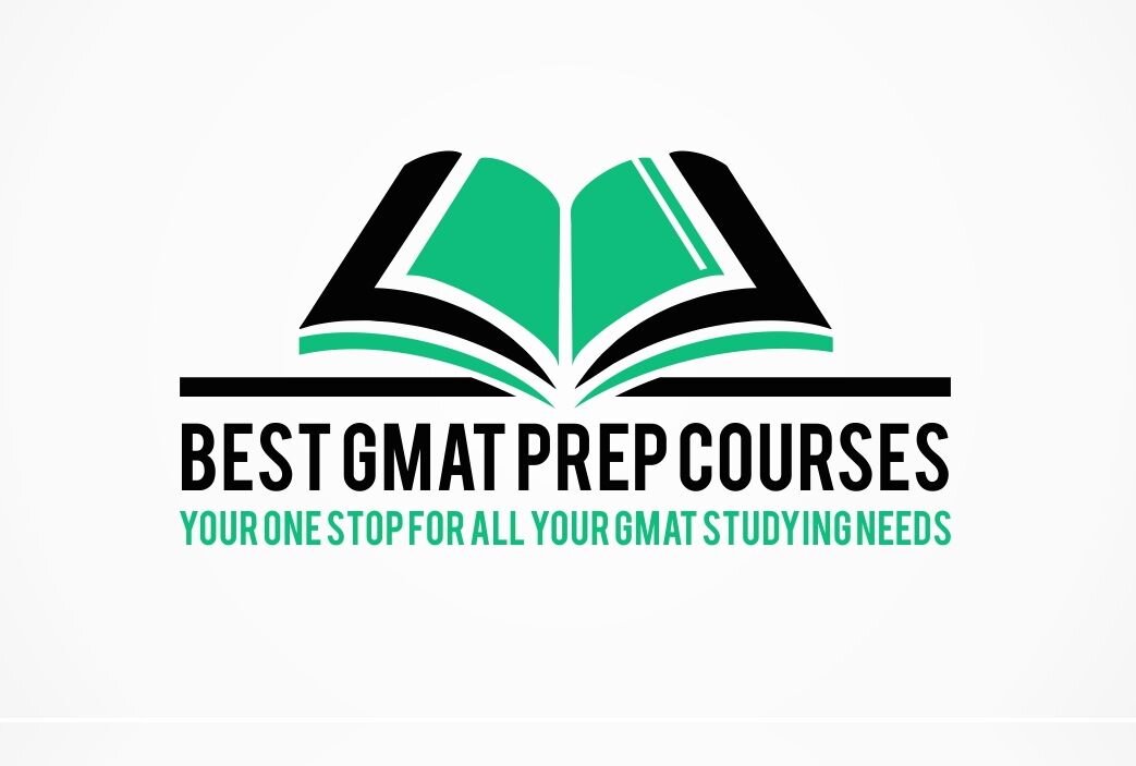 http://t.co/LQOD7dyd2f is an online resource to help people find the best course to meet their GMAT studying needs.