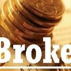 Profesional en pronosticos deportivos,MIS PRONOSTICOS SON METICULOSAMENTE ESTUDIADOS. Para Alcanzar el EXITO. ¡¡SUSCRIBETE!! Premiumbrooker@gmail.com
