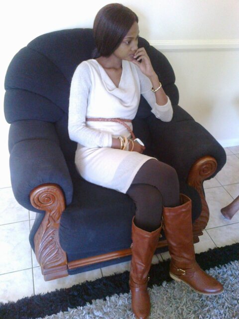 TUT Entrepreneur student_Lover of beautiful things#Girl-with-a-plan*☀☂#TeamGod1st•TeamCancer•Get 2 knw me 1st b4 u judge me♥♠☺