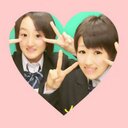 W A K A B A (@02180Wakaba) Twitter