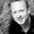 PHIL RIPLEY's Twitter avatar