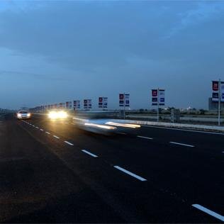 Avdesh_ray's profile picture. Dwarka Expressway, Gurgaon Find Best Residential Properties Apartment, Flat, Plot, Villa, Houses in Dwarka Expressway