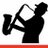 TheSaxShack's profile image