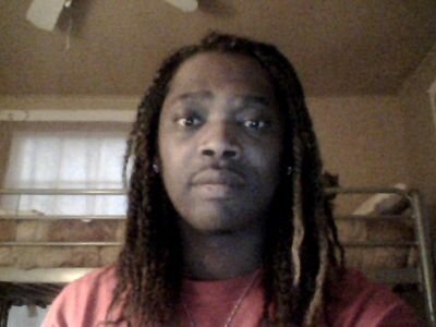 I am a 41 yrs old who trying to find friends in Louisiana and other places.