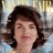 Profile Picture of Vanity Fair France (@@VanityFairFR) on Twitter