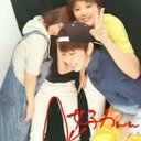 CHINAMI (@13cnm11071107) Twitter