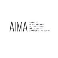 AIMA (@ayvalikmusic) Twitter profile photo