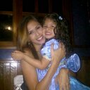 Nataly Marquez - @Natymw - Twitter