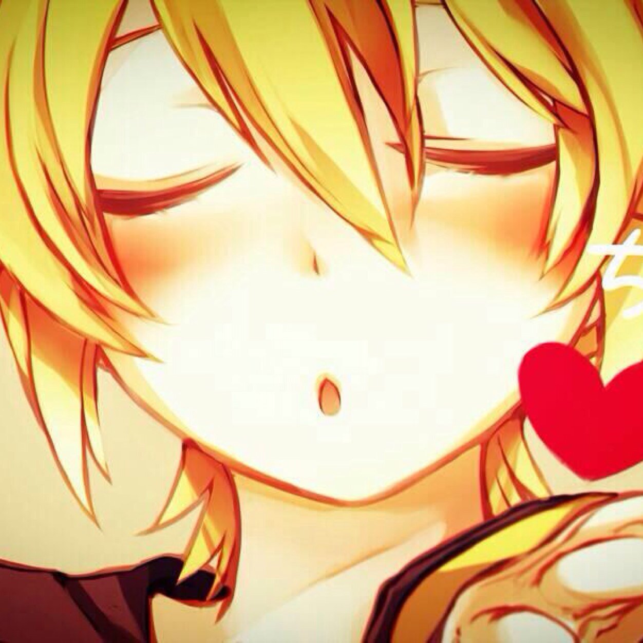 きゃらめる部所属✩°｡⋆碧茶さんがのイラストとチョコが大好きな中学3年生。初めてのケータイです！もし趣味の合う人がいたら繋がりたいです(*´ω`*三*´ω`*)♡
