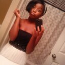 taylor abrams - @AbramsTaylor - Twitter