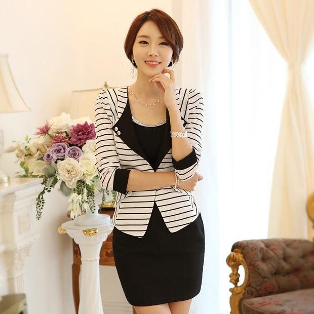 Belle_Room's profile picture. UR TRUSTED OLSHOP!! Fix Order: Kode-Nama-Alamat-No.Hape|sms/WA 085736089876 |LINE afril_90 | MON-FRI(09-17) SAT(09-13)