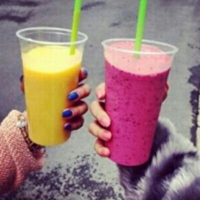 لاتؤذ احدد فإن في القلووب مايكفيهااا♥