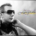 WLangjahr's profile picture. 