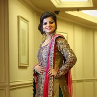 Prachii arora nagpal (@nagpalarora) 's Twitter Profile