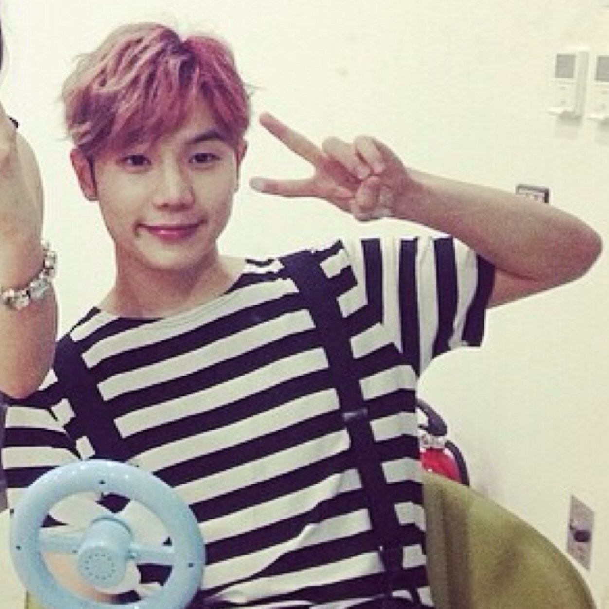 Jinjaeyomi_'s profile picture. 